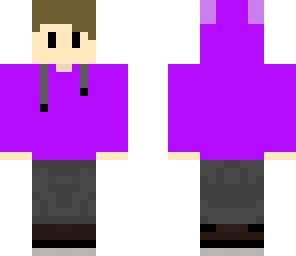 hi