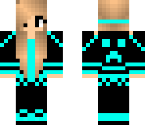 yrcf