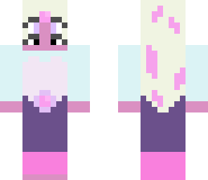 rainbow quartz
