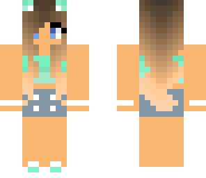 obmre mint