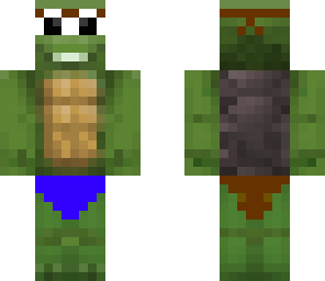 pro turtle d