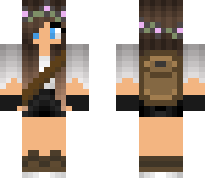 maze runner girl edited