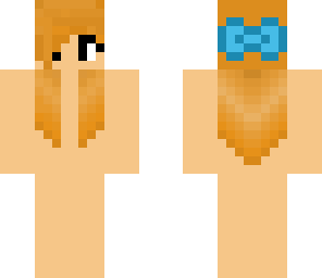 skin base