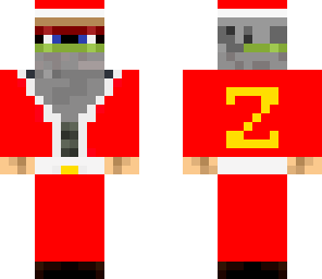 tet
