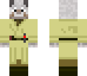 jedi