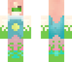 scientific pearl 2
