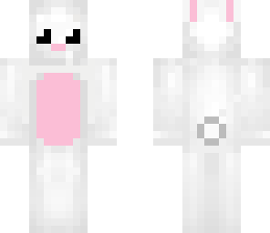 bunnie