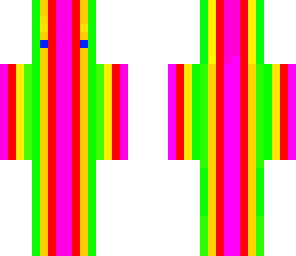 rainbow