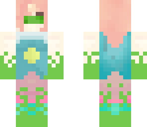scientific pearl 3