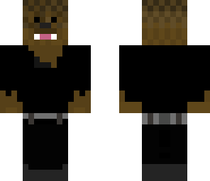 improved evil prison bacca
