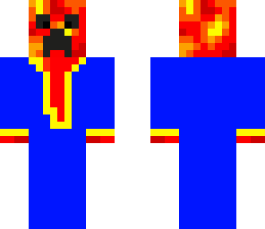 mob m