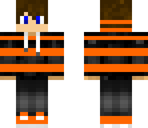 fall skin