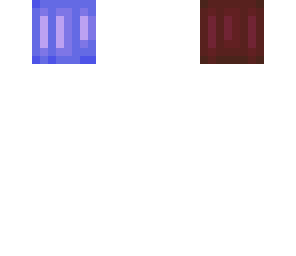 which shading