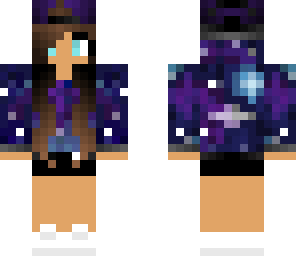 galaxy