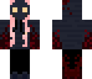 mel death death 2