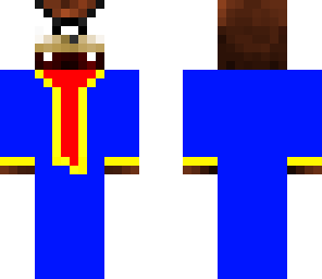 mmm taz