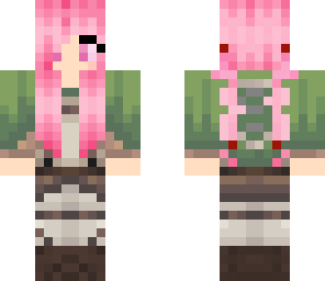 yuno gasai