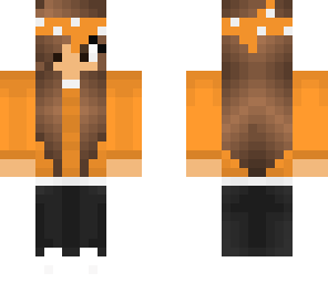 halloween addition