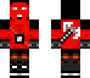 axe elobs09