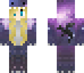 kelmaybel endernised
