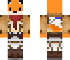 attack on titan fox new
