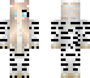 request