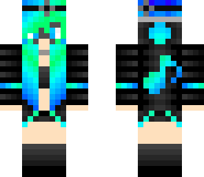 cute girl