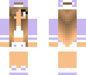 rudder_pb