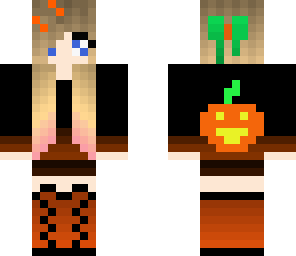 just halloween