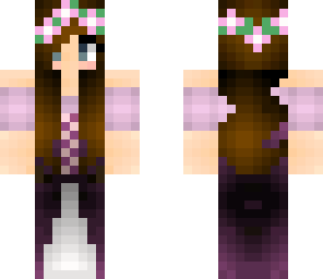 my skin for something
