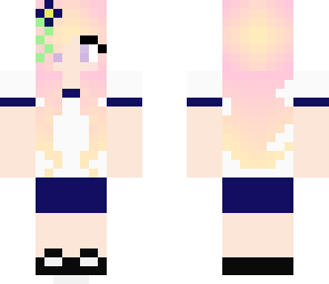 gym uniform