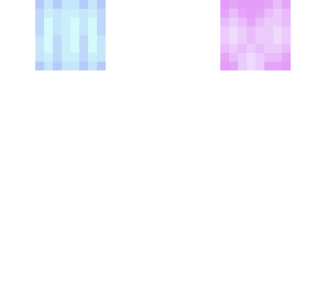 which shading