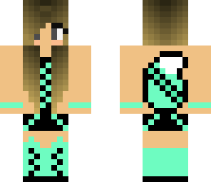 adorable edit