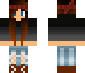 carina