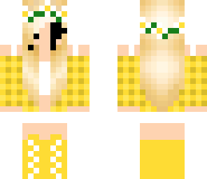 human golden freddy