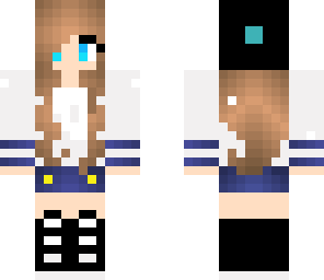 dvwf