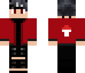 updated saruchi uchiha