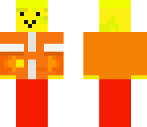 hi