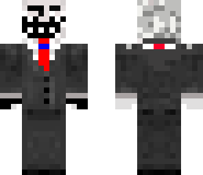 anonymous231