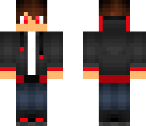 red wolf gaming