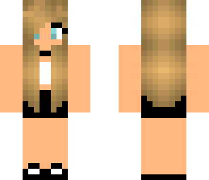 abby