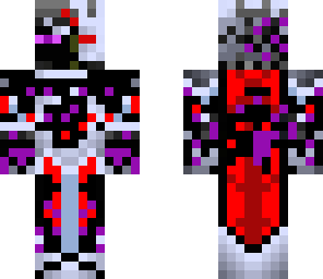 ender ninja