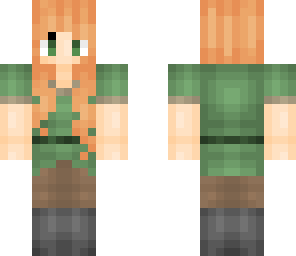 updated alex