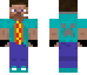 make_over steve