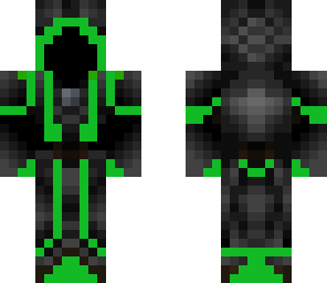 edited light ninja