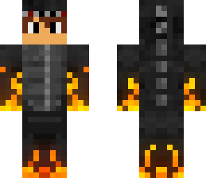 dragonman1