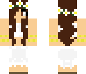 roman goddess