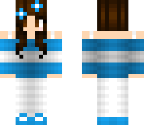 my skin remade