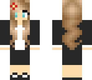 edited lawyer