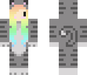 kitty